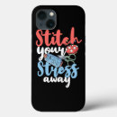 Search for quilter iphone cases Sewing