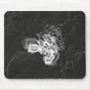 Search for dirt bikes mouse mats Off road