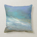 Search for contemporary art cushions Green