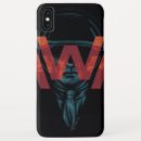 Search for hbo iphone cases Wild west