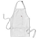 Search for jack russel aprons Animals