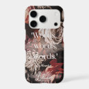 Search for writer iphone cases Bookish