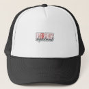Search for emergency hats Nursing
