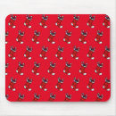 Search for christmas stocking mouse mats Candy cane