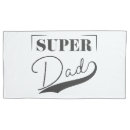 Search for dad pillowcases Modern
