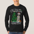 Search for boxer christmas tshirts Popular