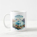 Search for greenland mugs Arctic