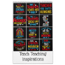 Search for teacher appreciation week quotes Inspirational quote typography