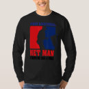 Search for front man tshirts Net