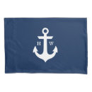 Search for anchor pillowcases Beach