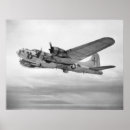 Search for b 17 flying fortresses posters Plane