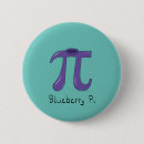 Search for for mathematician badges Pi symbol