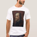 Search for satie tshirts Musician