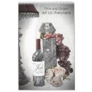 Search for grape photography Wine