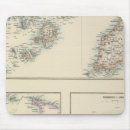 Search for isles mouse mats Colour