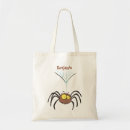Search for arachnids accessories Funny