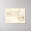 Search for massachusetts canvas prints Atlas