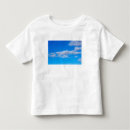 Search for cumulus clouds tshirts Landscape