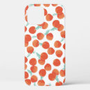Search for peach fruit iphone cases Summer