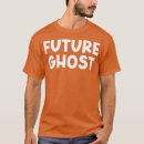 Search for halloween love tshirts Spooky vibes