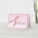 Search for believing cards Pink