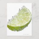 Search for organism postcards Freshness