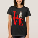 Search for snowshoe tshirts Cat
