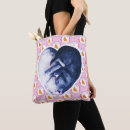 Search for valentines day tote bags Cartoon
