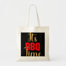 Search for cooking accessories Meat