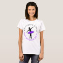 Search for dance teacher tshirts Dancer