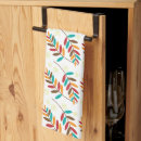 Search for orange tea towels Trendy