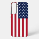 Search for flag samsung cases Stripes