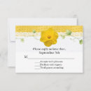 Search for white daffodil invitations Chic