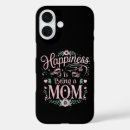 Search for funny grandma iphone cases Wife