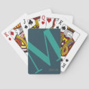 Search for funky playing cards Trendy