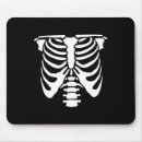 Search for x ray tech mouse mats Creepy