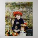 Search for bonnet posters French
