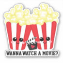 Search for funny romantic stickers Quote