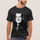 Search for richard nixon tshirts President