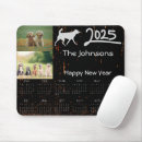 Search for new year mouse mats Create your own