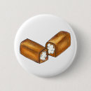 Search for snacking badges Foodie