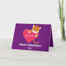 Search for daughter valentines day cards Pretty