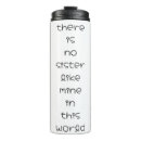 Search for sisters day mugs Sister love