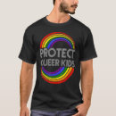 Search for protect tshirts Gay