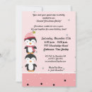 Search for dot penguin Polka