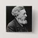 Search for wilhelm badges Length