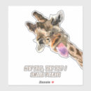 Search for tongue kissing stickers Funny