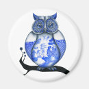 Search for willow magnets Vintage