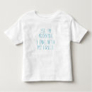 Search for adorable tshirts sweet