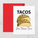 Search for taco postcards Fiesta
